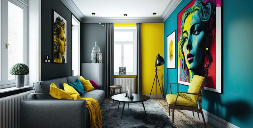 modern-apartment-with-bold-bright-walls-perfect-showcasing-your-art-collection-min.jpg